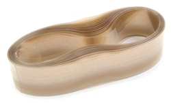 Innovating Science™ Dialysis Tubing